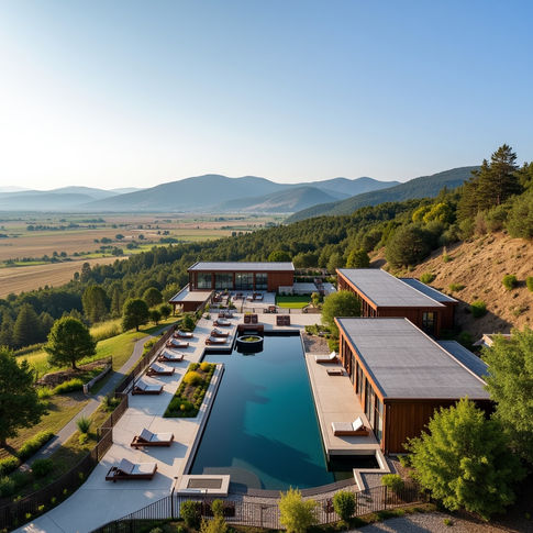 AI Driven Innovation