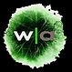 logo_WA_FACEBOOK PROFILE_edited_edited_e