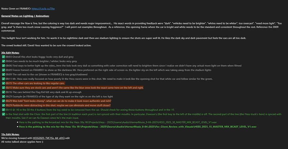 HESS-2025_OnlineNotes.png