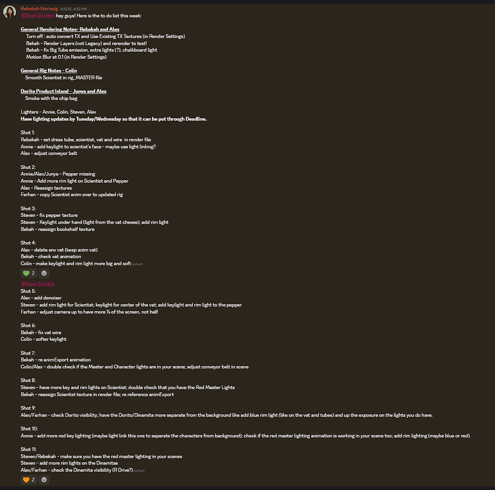 CW2024-DiscordTask.png