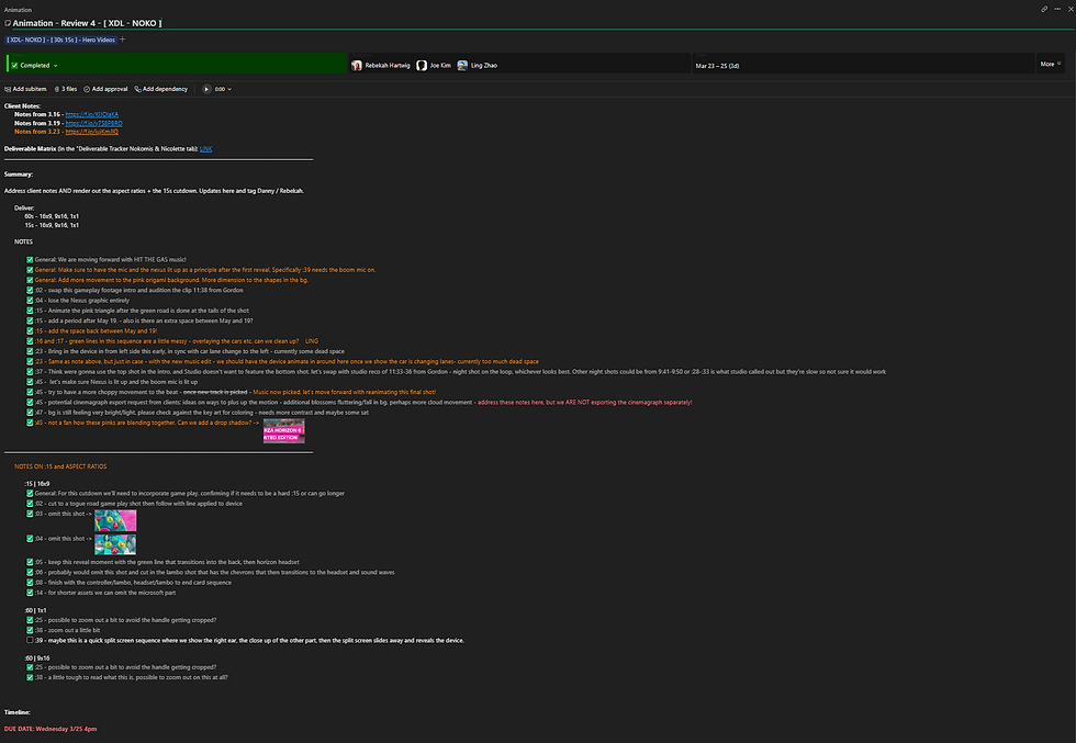 XBOX-ForzaHorizon6_AnimationReview2.png