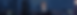 Hero Image(67).png