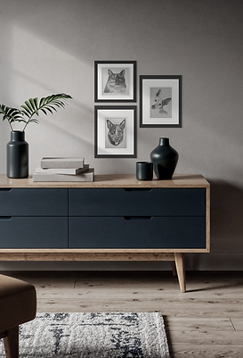 PENCIL AND PAW_LIVING ROOM.png