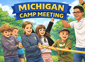 Michigan Camp Meeting Pic.png