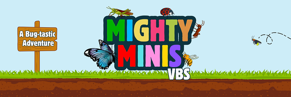 Mighty Minis Wix Page Header.png