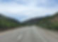 i70 through CO