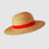 Miniatura: SOMBRERO DE LUFFY COSPLAY