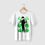 Miniatura: REMERA MOB PSYCHO