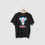 Miniatura: REMERA CHOPPER