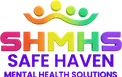 Logo With Name.webp