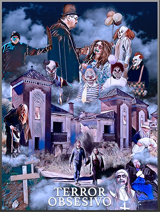 Cartel - Cortometraje.png