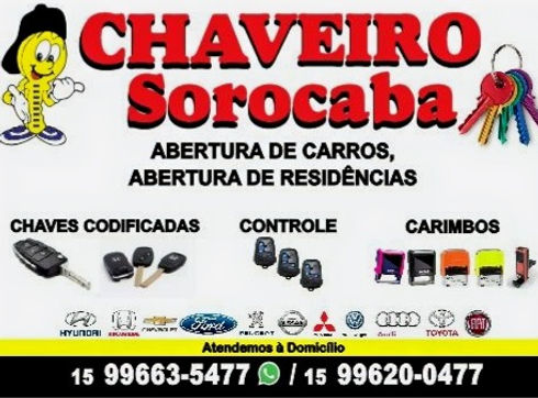 ea513ccc-1db1-4724-a707-fb6e93be98b6_edi