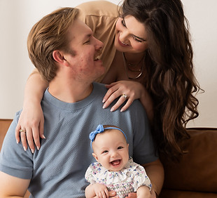 Family-18.jpg