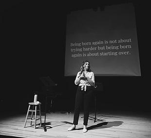 Speaking.png