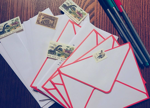 If You Handwrite Notes You're A Better Person