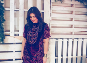 3 Ways To Keep Your Single Spirit Up On Valentine's Day