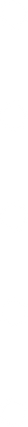 BODY.png