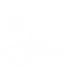 navrh.png
