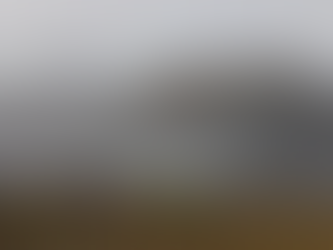 Lost in the Fog or Leading the Way? The True Test of Leadership and Teamwork in the Mourne Mountains