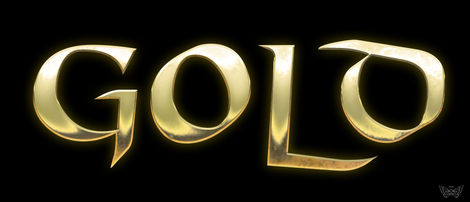 Gold.jpg