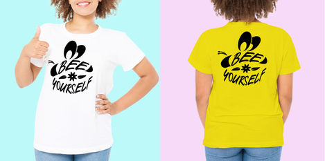 BeeYourself_Shirt_Mockup.jpg