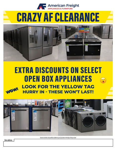 CrazyAFClearance_Marketing Flyer_OB.jpg