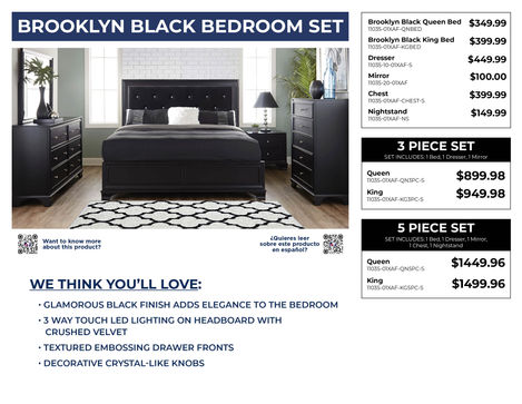 11035-01XAF Brooklyn Black Queen Bed_2.jpg