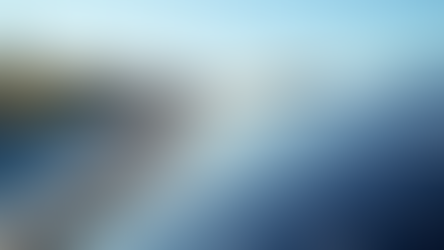 Güneş Enerjisi Sistemleriyle Tasarruf Sağlayın