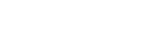 logo--raster--white.webp