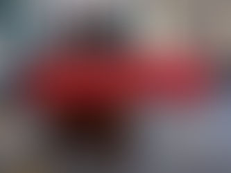 Coronavirus toll still heavy among Latinos, other minorities