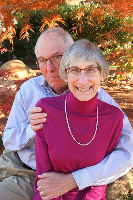 IMG_8651 Outdoor photo shoot with grandparents