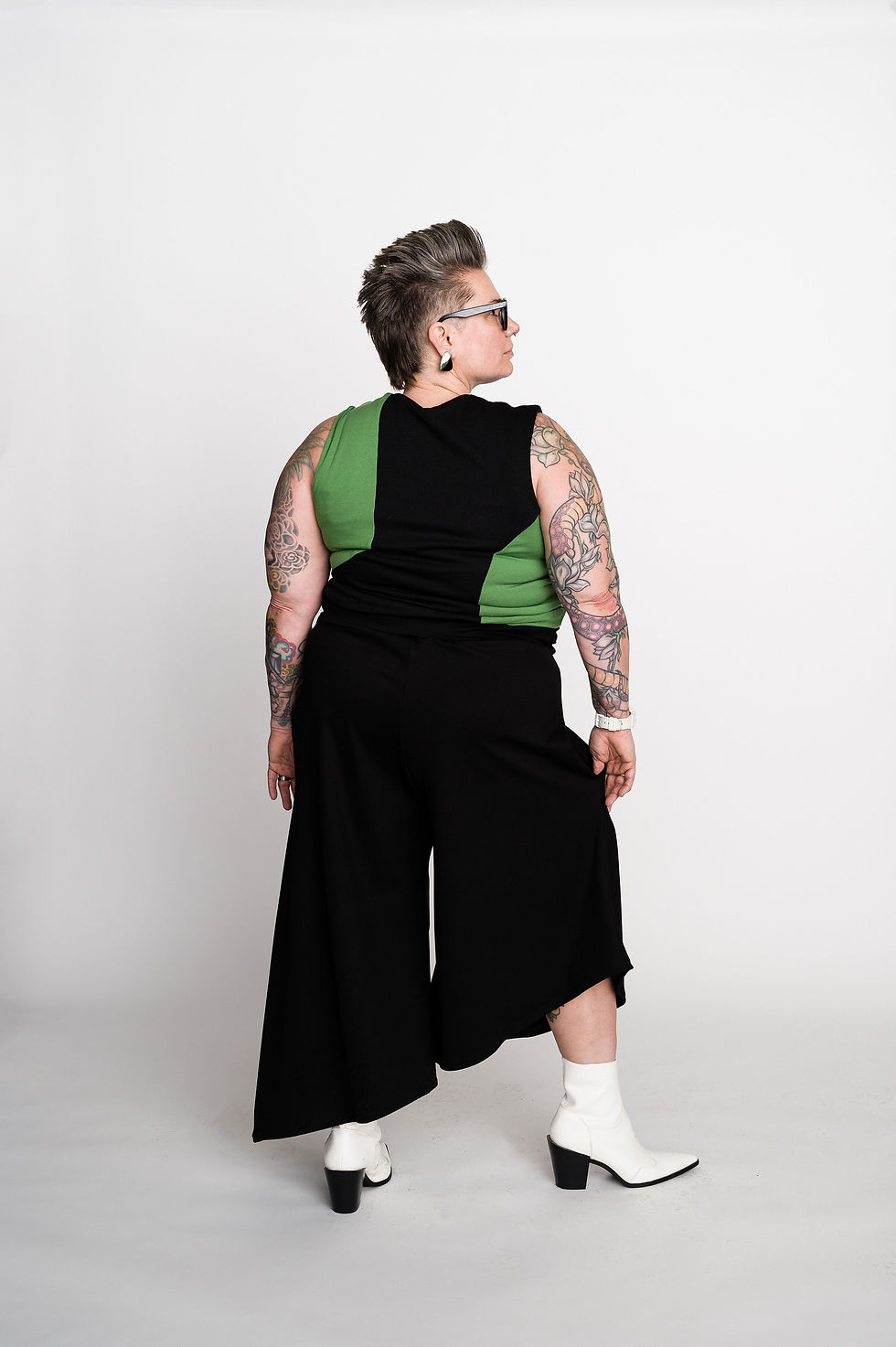 Thumbnail: Skew Pants