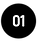 chiffre 1.png