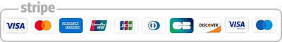 Carte Stripe Bandeau.png