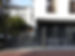 DSCN3602.JPG