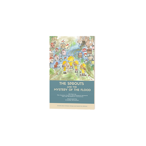 BookCoverxsquare.png