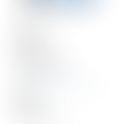 Regular Meeting Agenda 10.22.25