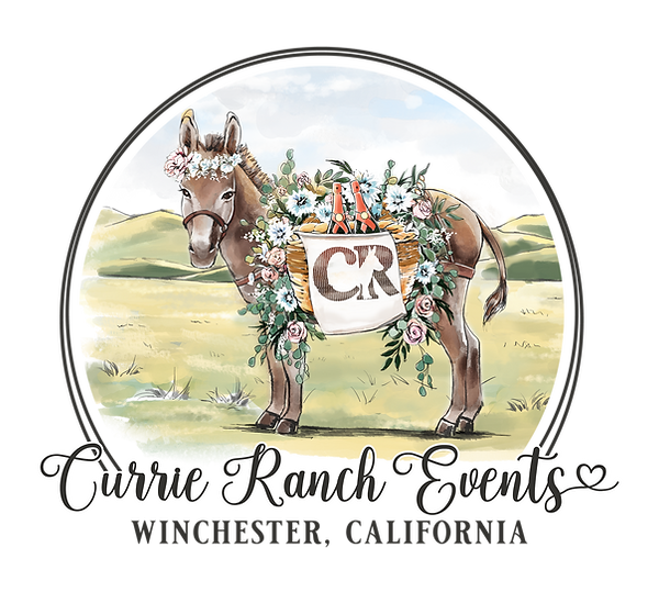 logo2.png