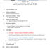 Regular Meeting Agenda 10.8.25 - UPDATED 10.8.25
