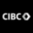 CIBC