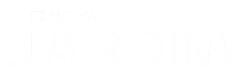 Design sem nome (4).png