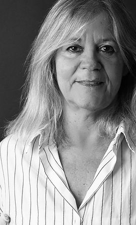 STORIES CENTURY 21 COLOMBO (2).jpg