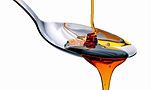 Caramelized-Sugar-Syrup.jpg