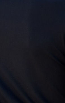 Thumbnail: Scaft OverShirt