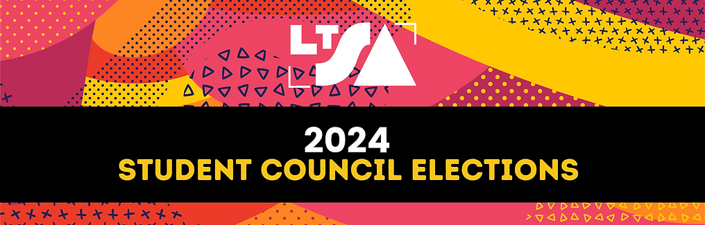 LTSA Elections (4).png