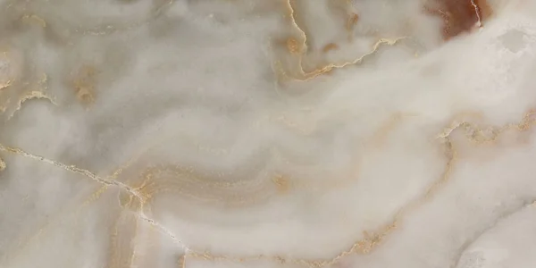 Onyx, es una piedra natural traslúcida que permite iluminarla en su parte interior para resalatar las belleza de sus betas