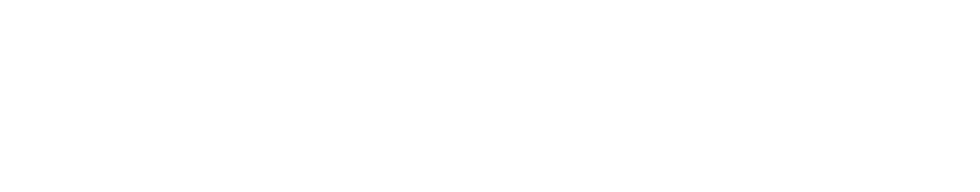 SR sig v2 White.png