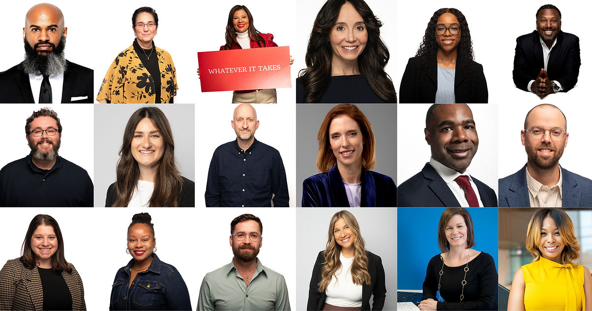 Wix Social Share Image (1200 x 630 px).jpg