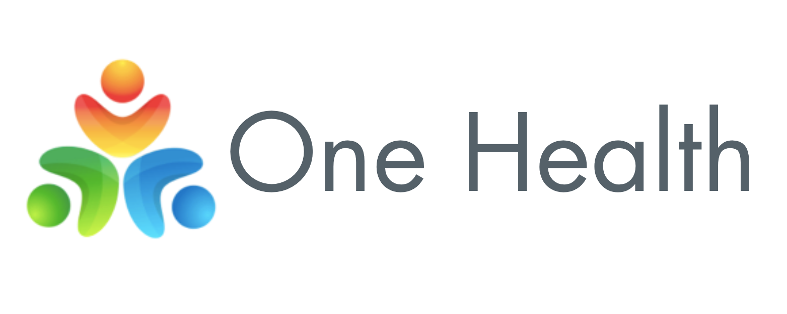 One Health Favicon.png
