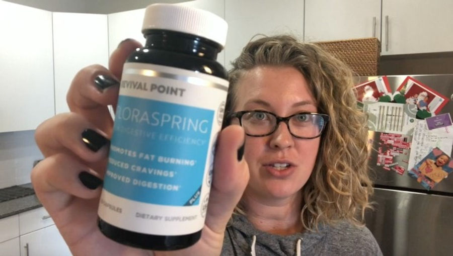 floraspring-amazon-1.jpg